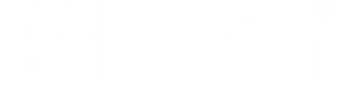 Aflubin
